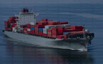 Cargo_ship Cargo_ship