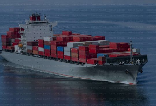 Cargo_ship
