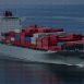 Cargo_ship